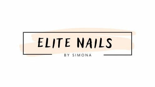 Elite Nails by Simona afbeelding 1