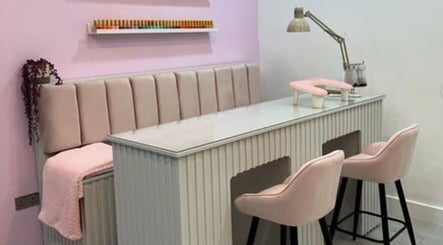 hình ảnh 2 của Bon Bon Beauty Salon