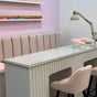 Bon Bon Beauty Salon