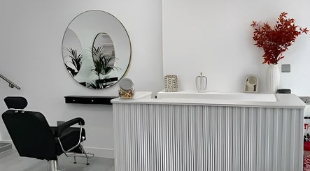 Bon Bon Beauty Salon image 2