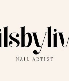 Nails by Livvy kép 2