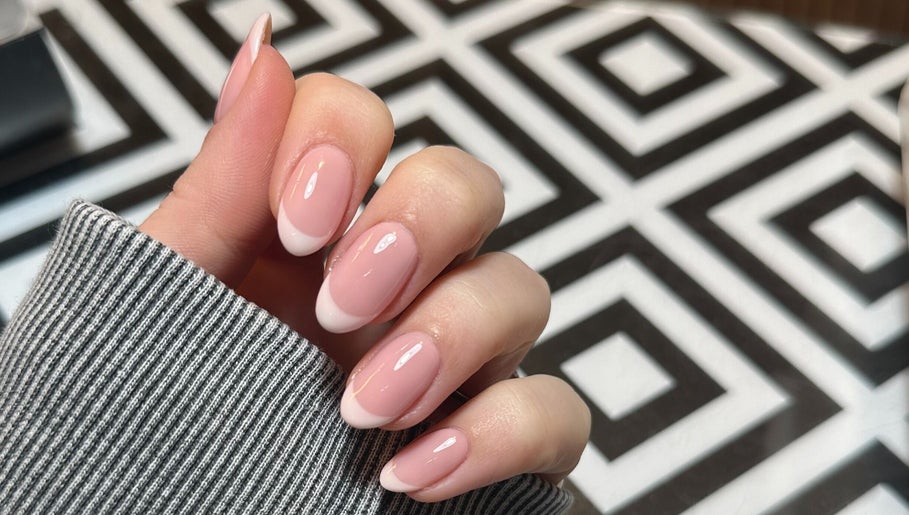 The Nailphile By Holly image 1