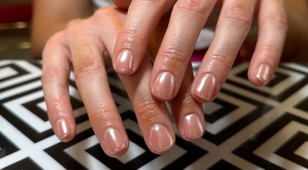 The Nailphile By Holly image 2