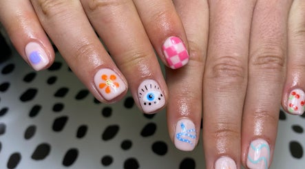 The Nailphile By Holly image 3