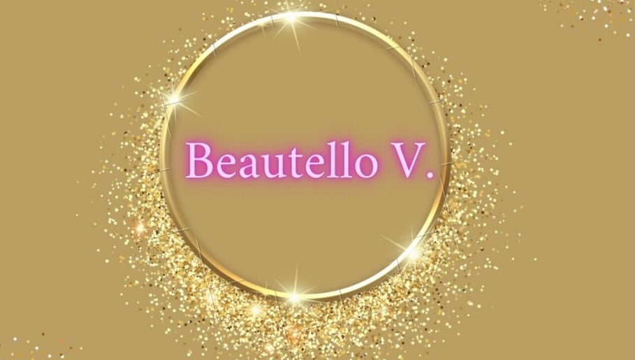 Beautello V. obrázek 1
