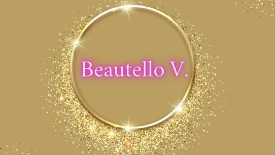 Beautello V.