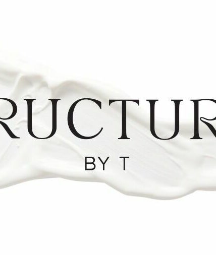 Structured by T kép 2
