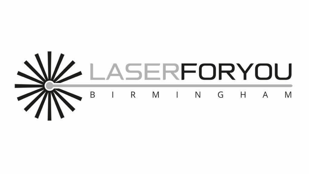 Laser for you Birmingham UK Birmingham Fresha