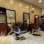 Coolohairis Barbershop - Φλέμινγκ 1, Σπάτα