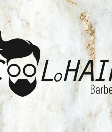 Εικόνα Coolohairis Barbershop 2