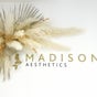 Madison Aesthetics Treatments