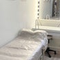 Madison Aesthetics - 59 Gossoms End, Berkhamsted, England