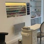 Emily’s Beauty Fordingbridge