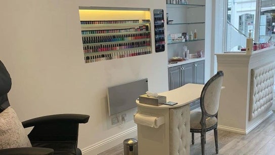 Emily’s Beauty Fordingbridge