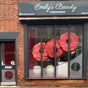 Emily’s Beauty Fordingbridge