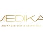 Medika Clinic - The Gym Club, 1 Hollybush Road, Bridgnorth, England