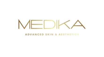 Medika Clinic