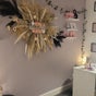 Glam On The Lash