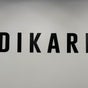 Dikarl Barber Shop - ул. “Славянска” № 6, Силистра Център, Силистра