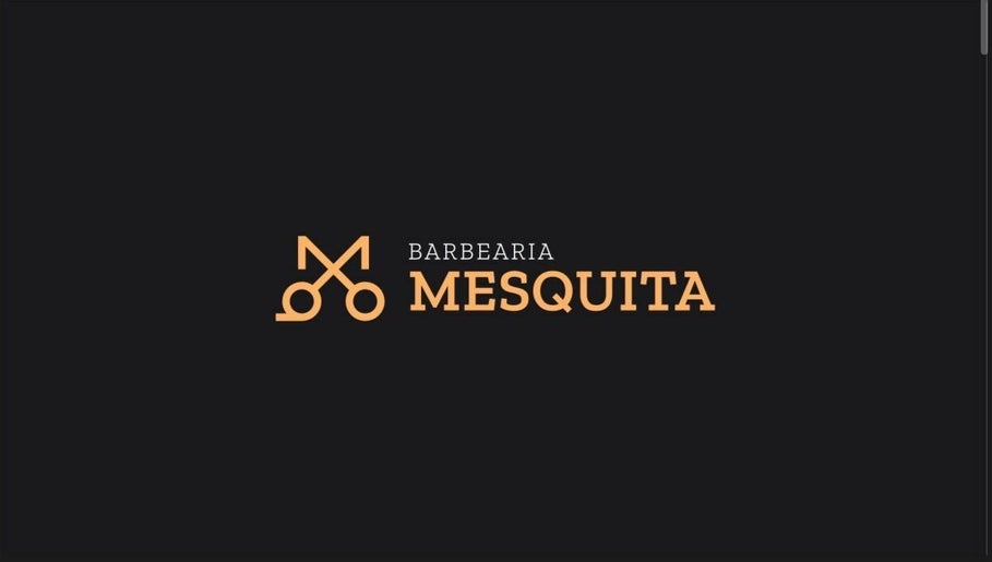 Barbearia Mesquita – obraz 1