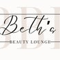 Beth’s Beauty Lounge