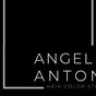 Ángel Antonio Hair Color Studio