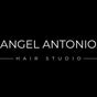 Ángel Antonio Hair Color Studio