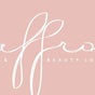 Saffron Hair & Beauty Lounge