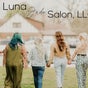 Luna Jade Salon - 915 Jefferson Street SE, Suite D, Athens, Alabama