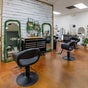 Luna Jade Salon