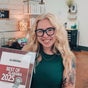 Luna Jade Salon Independant Stylists - 915 Jefferson Street SE, Suite D, Athens, Alabama