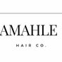 Amahle Hair Co