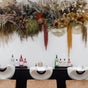 The OASIS Room