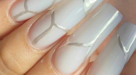 GC Nails SPA изображение 2