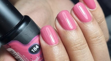 GC Nails SPA afbeelding 3