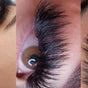 Lashes by Gemma - 27 Karewa Street, Castlecliff, Whanganui, Manawatu-wanganui