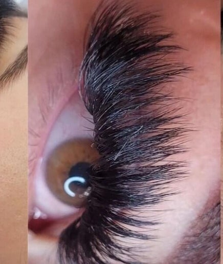 Lashes by Gemma image 2