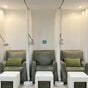 Yuan Spa Tomas Morato