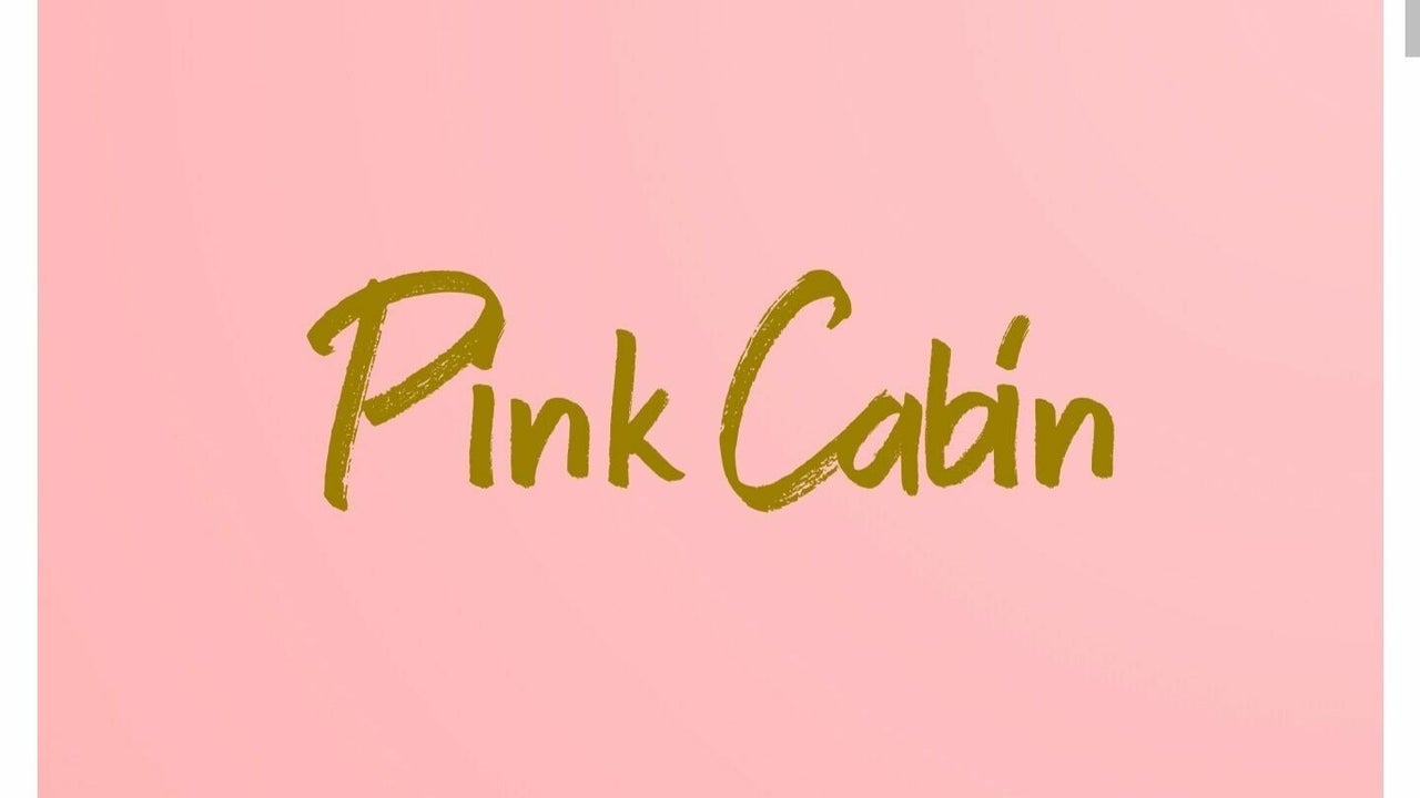 Pink Cabin Royal Road Goodlands, Riviere Du Rempart, Mauritius Fresha