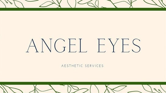 Angel Eyes Aesthetics