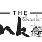 The Ink Shack