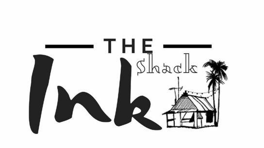 The Ink Shack