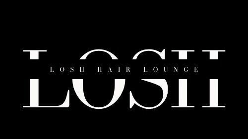 Losh Hair Lounge