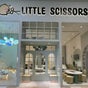 Little Scissors Kids Salon - Yas Mall, Yas Island, ياس غرب, Abu Dhabi