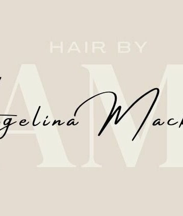 Hair by Angelina зображення 2