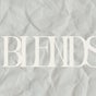 Blends