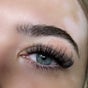 Endless Lashes Brisbane - Gabrielle Court, Kallangur, Queensland