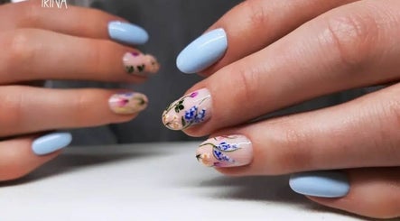 Nails by Iryna image 2