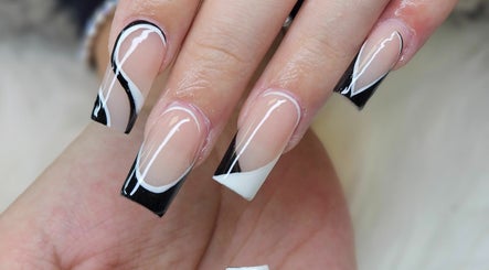 Nails by Cindy изображение 2