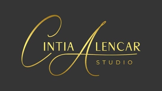 Cintia Alencar Studio